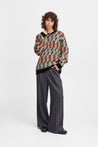 Betti Pullover