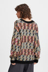 Betti Pullover