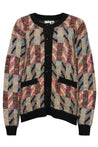 Betti Cardigan