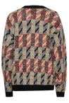 Betti Cardigan