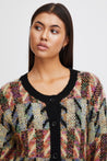 Betti Cardigan