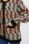 Betti Cardigan
