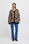 Betti Cardigan