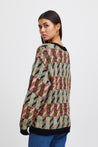 Betti Cardigan