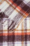 Tissy Scarf - Port Royale