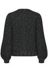 Nika Cardigan