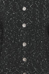 Nika Cardigan