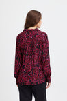 Korally Shirt