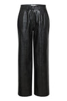 Leani Pants