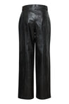 Leani Pants