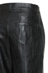 Leani Pants