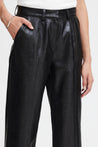 Leani Pants