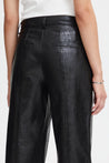 Leani Pants