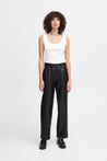 Leani Pants