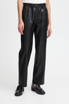 Leani Pants