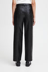 Leani Pants