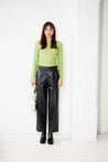 Leani Pants