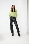 Leani Pants
