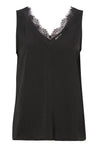 Katina Top