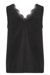Katina Top