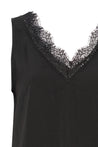 Katina Top