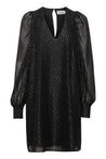 Karima Dress