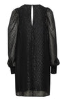 Karima Dress