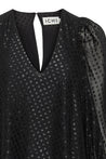 Karima Dress