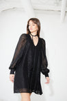 Karima Dress