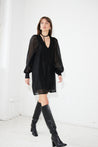 Karima Dress