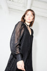 Karima Dress