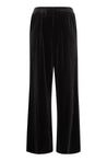 Lavanny Pants