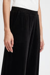 Lavanny Pants