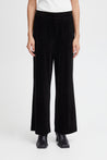 Lavanny Pants