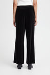 Lavanny Pants