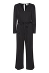 Pabitra Jumpsuit