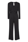 Pabitra Jumpsuit