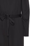 Pabitra Jumpsuit