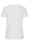 Kamille Punk T-Shirt