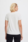Kamille Punk T-Shirt