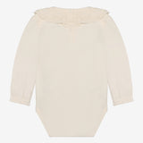 Enfant Body - Pearled Ivory