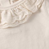 Enfant Body - Pearled Ivory