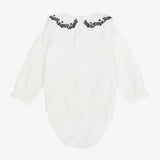 Lux Bodysuit