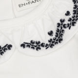 Lux Bodysuit
