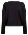 Wista Blouse