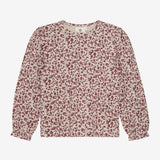French Oak T-shirt