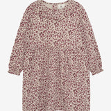 French Oak Dress