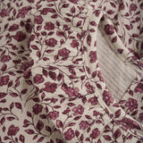 French Oak Dress