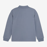Flint Polo Shirt