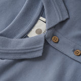 Flint Polo Shirt